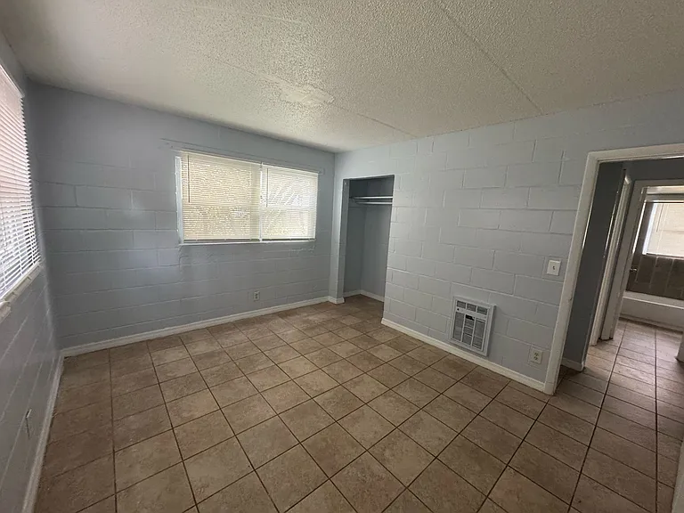 310 Beech Ave #B — Photo 8