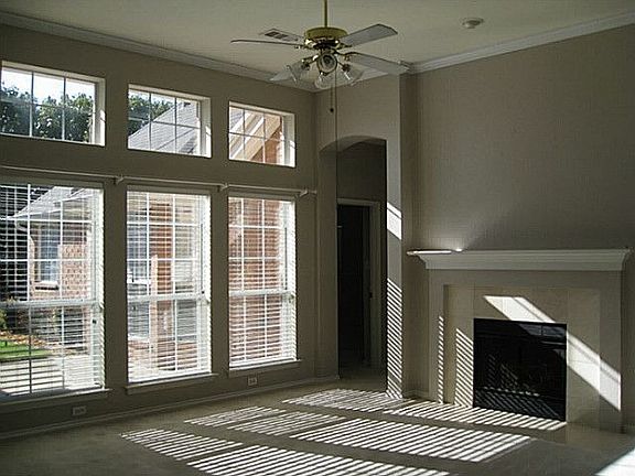3rd image of 3305 Palmtree Dr