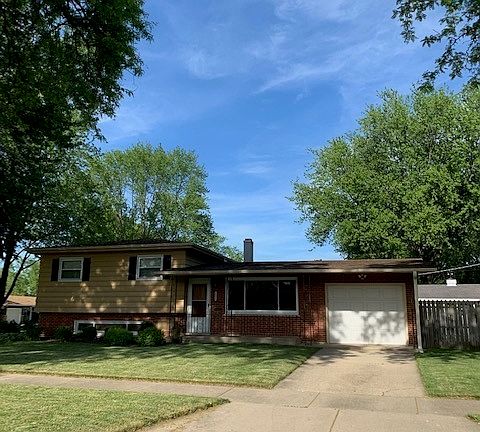 2nd image of 1231 Indian Dr