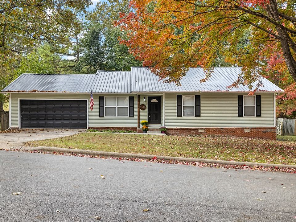 1st image of 3516 Country Cir