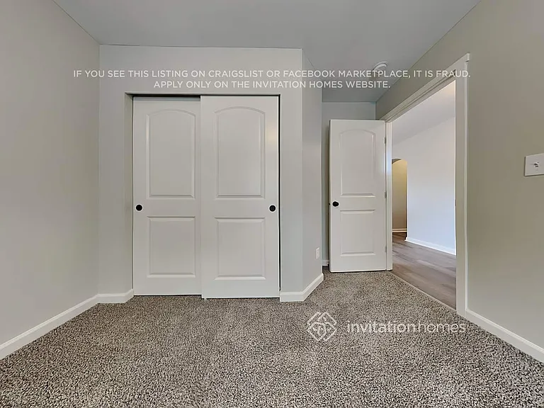 7068 Bailey St SE — Photo 11