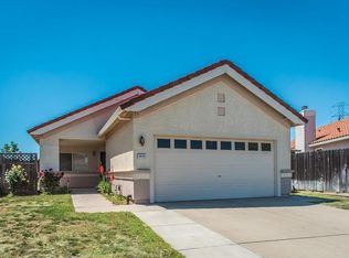 9439 Lauder Ct, Sacramento, CA