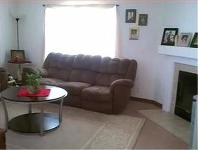 2nd image of 900 Golden Wheel Park Dr Spc 205