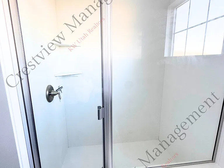 4883 N Nile Dr — Photo 25