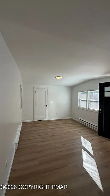 2 bed, 780 sqft, $1,650 — Photo 3