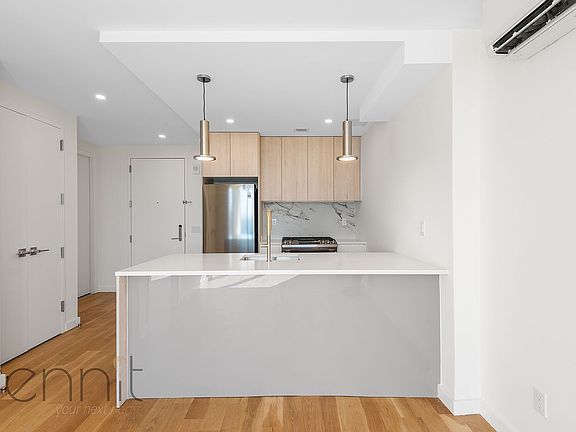 5th image of 375 Dean St APT 1402