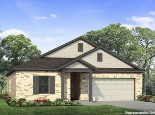 31315 Cass River Ln, Waller, TX 77484