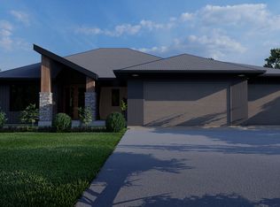 2797 Bentley Dr SW, Rochester, MN 55902