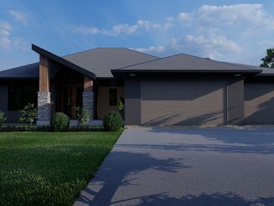 2797 Bentley Dr SW, Rochester, MN, 55902