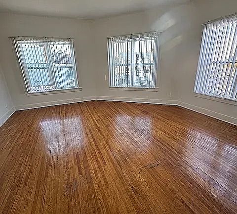 4th image of 3309 Motor Ave APT 3