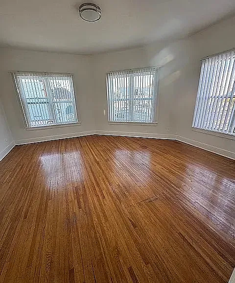 3309 Motor Ave #3 — Photo 4