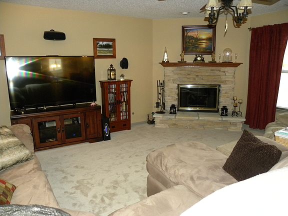 2nd image of 6642 Westland Dr