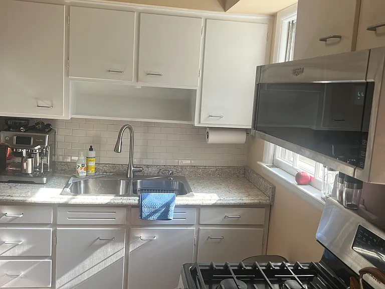2714 Riedling Dr #4 — Photo 7