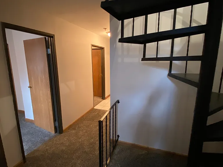 The Residences at the Falls — Photo 63