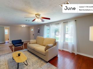 1722 Tabor St, Houston, TX 77009