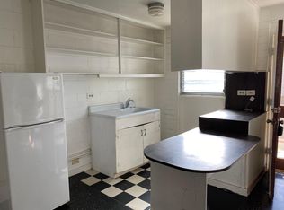 1644 Young St APT H, Honolulu, HI 96826