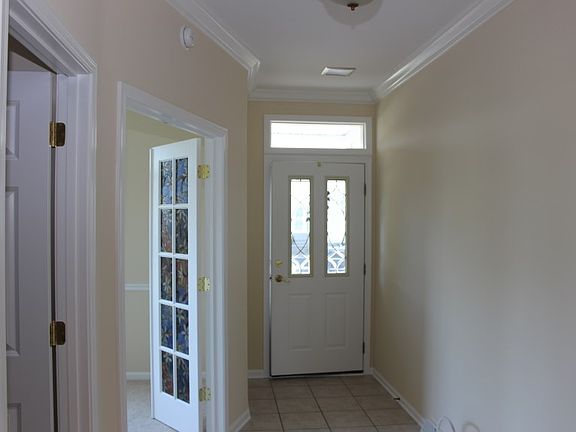 4th image of 4004 Stirrup Ct