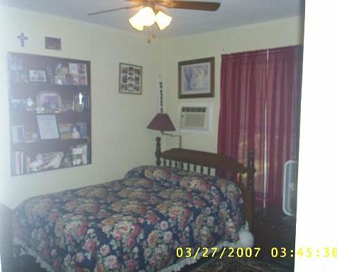 4th image of 254 VENICE ST
