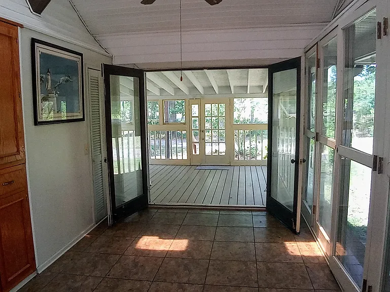 416 Old Williams Rd — Photo 13