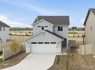 7462 W Trumbull Ct, Eagle, ID 83616