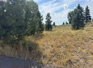 Sundance Dr #L-2, Chiloquin, OR 97624