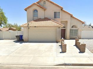 12471 Cobalt Rd, Victorville, CA 92392