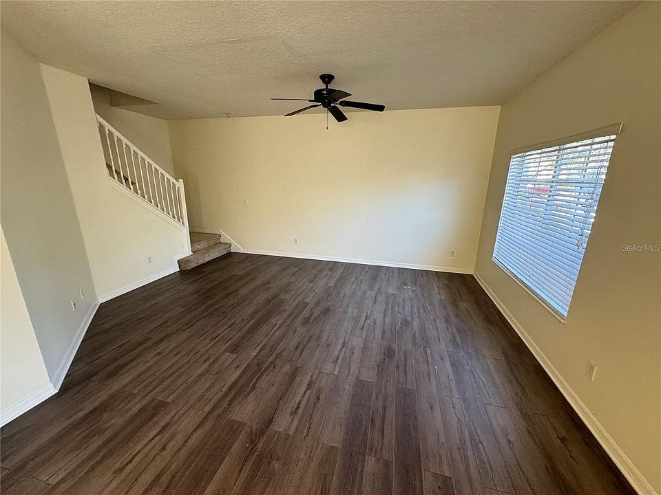 215 Cape Harbour Loop Bradenton FL | Zillow