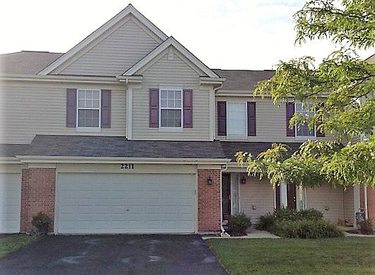 1st image of 2211 Claremont Ln