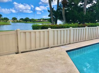 5945 Golden Eagle Cir, Palm Beach Gardens, FL 33418