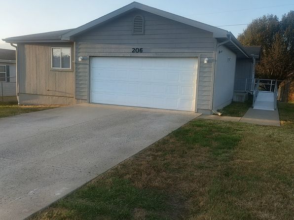 206 SE 40th Ter