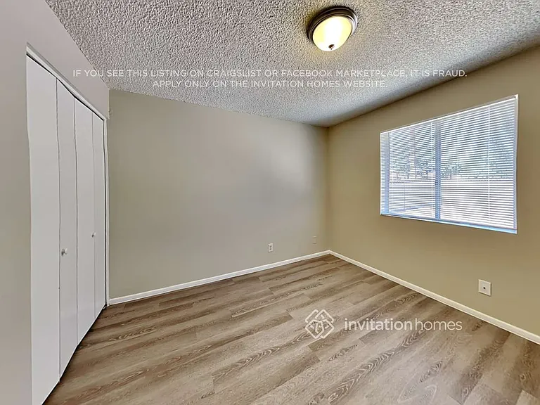 4244 W State Ave — Photo 13