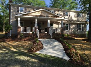 7025 Flowes Store Rd, Concord, NC 28025