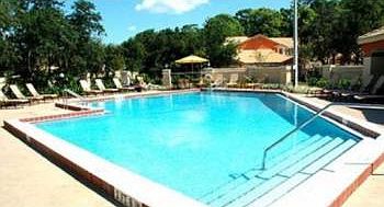 5th image of 7447 Sugar Bend Dr #7447