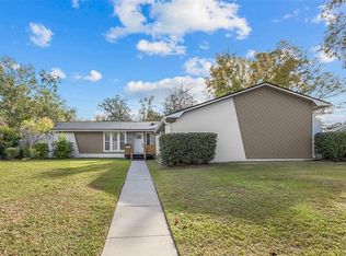 517 NW 97th Ter, Gainesville, FL 32607