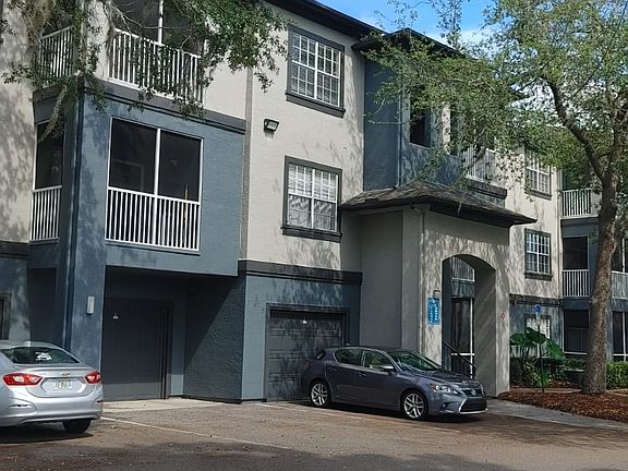 5th image of 13245 Sanctuary Cove Dr Unit 303