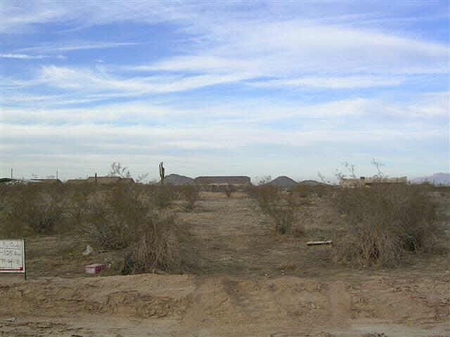1st image of 936 W Moondust Terrace #0