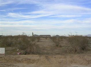 936 Moondust Ter #0, Queen Creek, AZ 85242