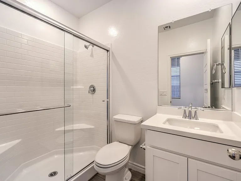 4445 Panoramic View Ave — Photo 18