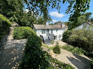 280 Davis Ave APT 3, Greenwich, CT 06830