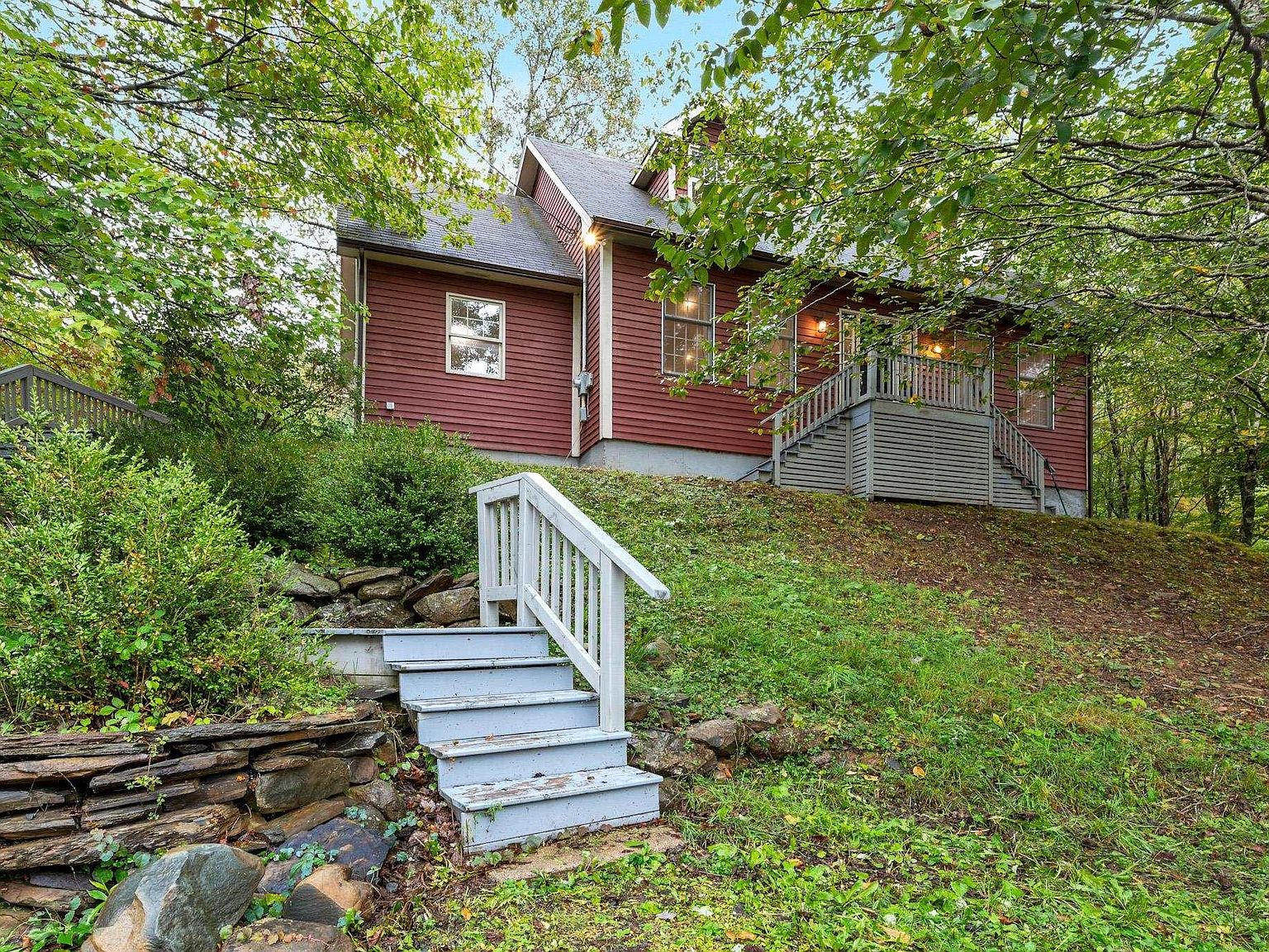 619 Beaver Bank Rd, Beaver Bank, NS B4G 1B7 Zillow