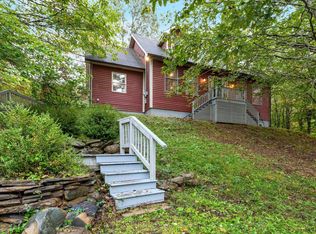 619 Beaver Bank Rd, Beaver Bank, NS B4G1B7