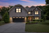 1062 Old Stone Ln-1
