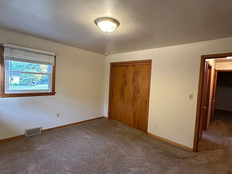 2218 Duane Ave NW #2218 — Photo 7
