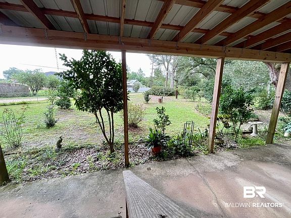 5th image of 15338 Windbigler Dr
