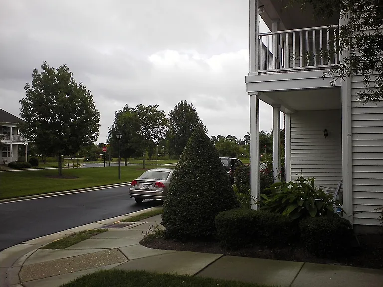 3933 Runey Dr — Photo 2