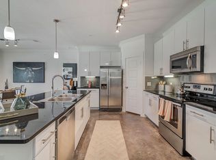 4092 Tpc Pkwy #834, San Antonio, TX 78261