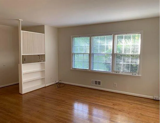 3959 Montclair Rd #3959 — Photo 5