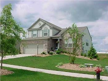 1st image of 2037 Black Mountain Dr SE