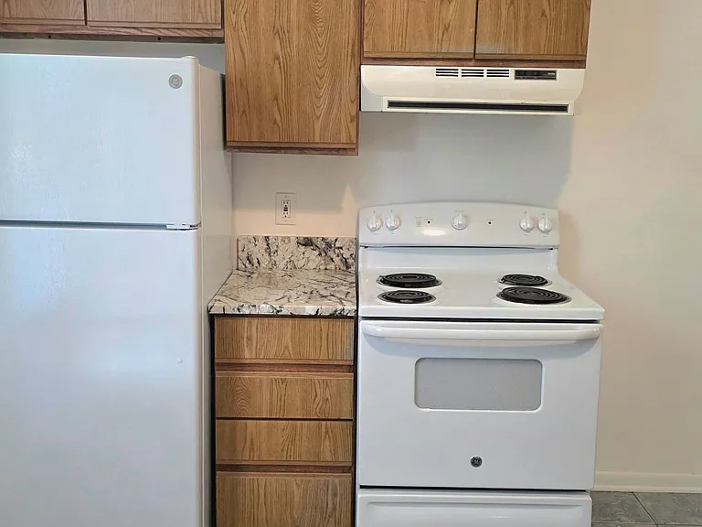 713 Camden Ave #1 — Photo 7