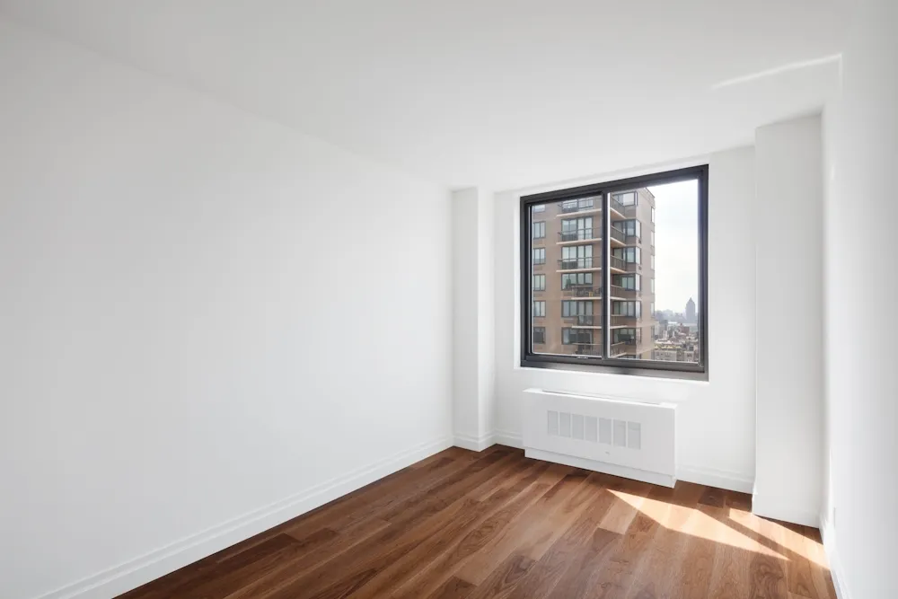 200 East 82nd Street #18DE in Yorkville, Manhattan | StreetEasy
